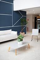 Comfort Hotel Presidente Prudente