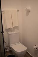 Comfort Hotel Presidente Prudente