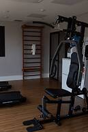 Comfort Hotel Presidente Prudente