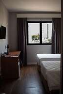 Comfort Hotel Presidente Prudente