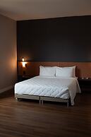 Comfort Hotel Presidente Prudente