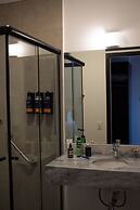 Comfort Hotel Presidente Prudente