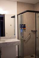 Comfort Hotel Presidente Prudente