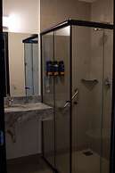 Comfort Hotel Presidente Prudente