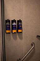 Comfort Hotel Presidente Prudente