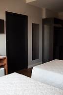 Comfort Hotel Presidente Prudente