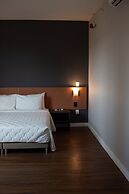 Comfort Hotel Presidente Prudente