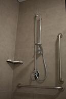 Comfort Hotel Presidente Prudente