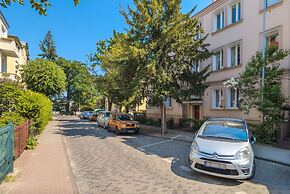 Atmospheric Jagielly by Renters