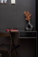 Atmospheric Jagielly by Renters