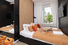 Atmospheric Jagielly by Renters