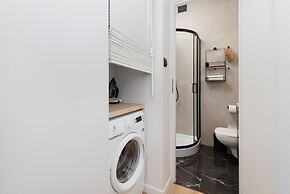 Atmospheric Jagielly by Renters