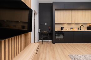 Atmospheric Jagielly by Renters