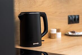 Atmospheric Jagielly by Renters