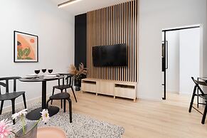 Atmospheric Jagielly by Renters