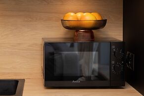 Atmospheric Jagielly by Renters