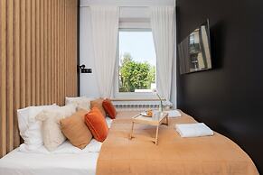 Atmospheric Jagielly by Renters