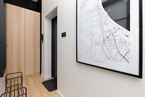 Atmospheric Jagielly by Renters