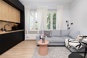 Atmospheric Jagielly by Renters