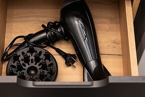 Atmospheric Jagielly by Renters