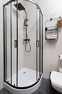 Atmospheric Jagielly by Renters