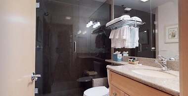 Vail Village 1 Bedroom Condo Next to Gondola One