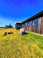 Brú Country Estate