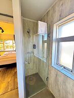 Hotel Brú countryside