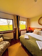 Hotel Brú countryside