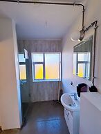 Hotel Brú countryside