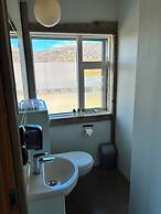 Hotel Brú countryside