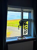 Hotel Brú countryside