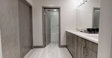 Vail Village Center Place 3 Bedroom Condo