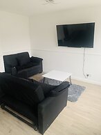 Impeccable 3 bed House in Brentwood