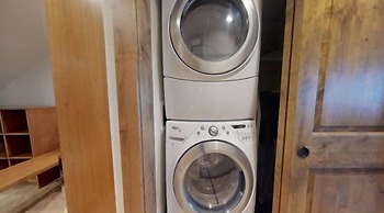 Lionshead Village Landmark Condos 3 Bedroom