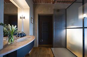 Relais Casa Clara