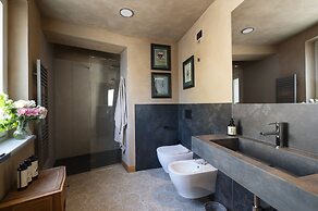 Relais Casa Clara