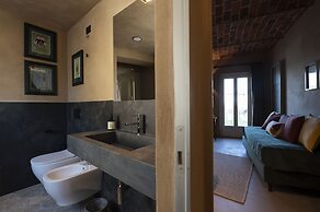 Relais Casa Clara