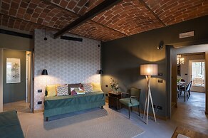 Relais Casa Clara
