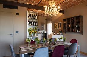Relais Casa Clara