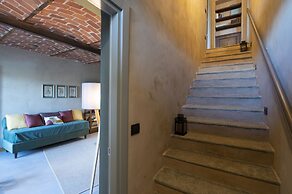 Relais Casa Clara