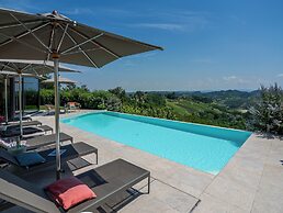 Relais Casa Clara