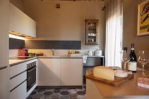 Relais Casa Clara