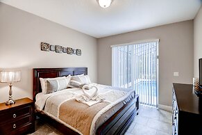 4329ac - Solterra Gated Resort 5 Bedroom Home by RedAwning