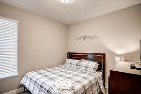 4329ac - Solterra Gated Resort 5 Bedroom Home by RedAwning