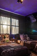 801dsd-the Retreat At Championsgate 5 Bedroom Villa by RedAwning