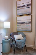 801dsd-the Retreat At Championsgate 5 Bedroom Villa by RedAwning