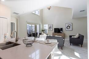 631dsd-the Retreat At Championsgate 5 Bedroom Home by RedAwning