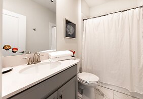 631dsd-the Retreat At Championsgate 5 Bedroom Home by RedAwning