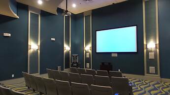 631dsd-the Retreat At Championsgate 5 Bedroom Home by RedAwning